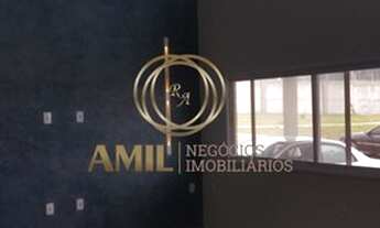 Imagem 2: PP-Linda Casa Térrea Condomínio Reserva Aruanã