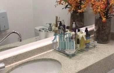 Imagem 5: Conjunto para alugar, 110 m² por R$ 11.000,00/mês - Vila Madalena - São Paulo/SP