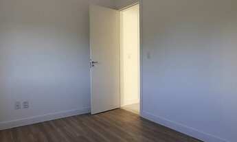 Imagem 6: Apartamento para Venda em Porto Alegre/RS