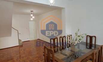 Imagem 2: Jundiaí - Casa Padrão - Centro