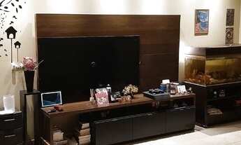 Imagem 2: Casa Condomínio Nova Era I