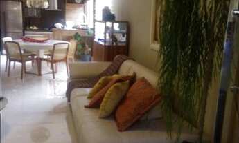 Imagem 6: Casa de alto padrão - Jockey de Itaparica