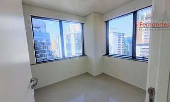 Imagem 6: Conjunto para alugar, 66 m² por R$ 2.600,00/mês - Brooklin - São Paulo/SP