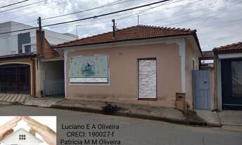 Imagem: Casa para venda possui 190 metros quadrados