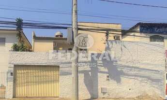 Imagem: Comercial casa com 3 quartos - Bairro Setor