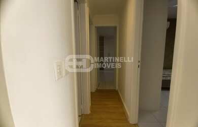 Imagem 6: Rio de Janeiro - Apartamento Padrão - Jacarepaguá