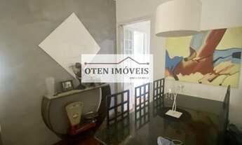 Imagem 6: Cobertura para Venda em São José dos Campos, Jardim Aquárius, 4 dormitórios, 2 suítes, 3 b