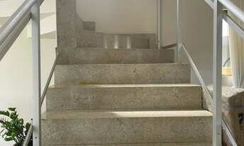 Imagem 7: Casa com 04 Suítes Condomínio Florais Cuiabá, Cuiabá/MT