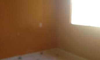 Imagem: Casa para venda com 80 metros quadrados