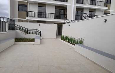 Imagem 4: Apto 1, 2 e 3 dormt,village santana