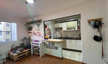 Imagem 2: Apartamento Coqueiros