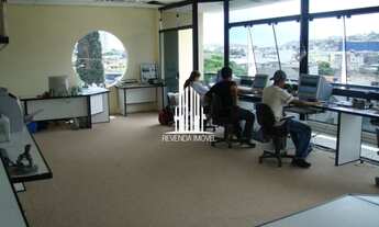 Imagem 2: GALPÃO / EMPRESA / PRÉDIO comercial!!! a VENDA