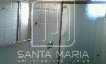 Imagem 5: Apartamento (outros) 1 dormitórios, cozinha planejada, em condomínio fechado