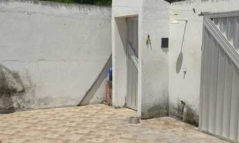 Imagem 3: Vendo casa em atalaia-al