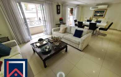 Imagem 5: Venda Casa 4 Dormitórios - 307 m² Brooklin Velho