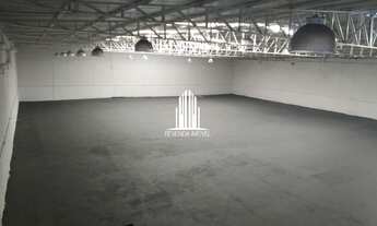 Imagem 6: Locação para aluguel zona norte, com 1000 metros quadrados