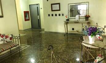 Imagem 4: CABO FRIO - Apartamento Padrão - Vila Nova