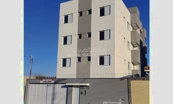 Imagem 2: Código 300492) -Apartamento a venda