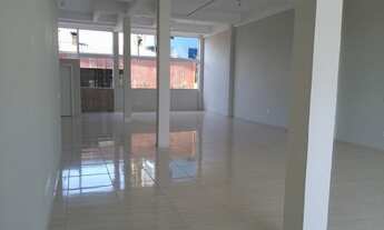 Imagem 4: CAXIAS DO SUL - Conjunto Comercial/Sala - KAYSER