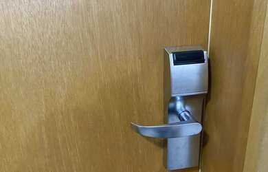 Imagem 3: Flat para venda possui 45 metros quadrados com 2 quartos em Centro - Nova Iguaçu - RJ