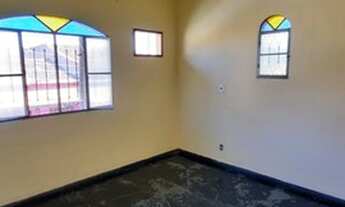 Imagem 6: Casa Casa com 4 dormitórios