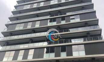 Imagem 2: Conjunto para alugar, 431 m²- Tatuapé - São Paulo/SP