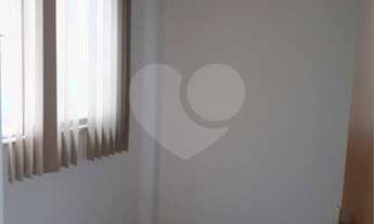 Imagem 6: Rio de Janeiro - Apartamento Padrão - Méier