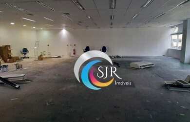 Imagem 4: Conjunto para alugar, 522 m² - Vila Olímpia - São Paulo/SP