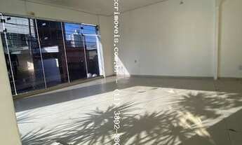 Imagem 4: Salão Comercial para Locação em São Paulo, Mooca, 2 banheiros, 2 vagas