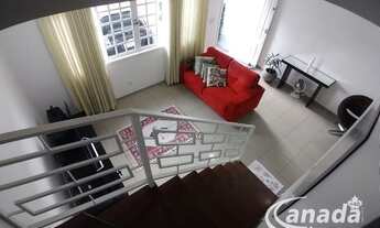 Imagem 3: Casa - Rochdale Casa com 3 dormitórios