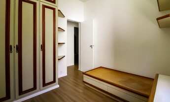 Imagem 6: Oportunidade Na Gávea!