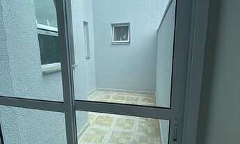 Imagem 6: Ref.: 2583 - Apartamento sem condomínio, 02 dormitórios, 01 vaga de garagem - Vila Príncip