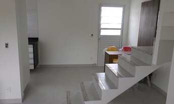 Imagem 7: Casa em Franco da Rocha