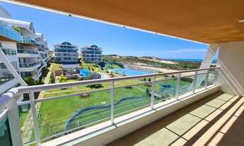 Imagem: Apartamento Duplex com 3 dormitórios à