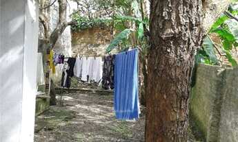 Imagem 4: Casa residencial à venda, Centro, Pelotas