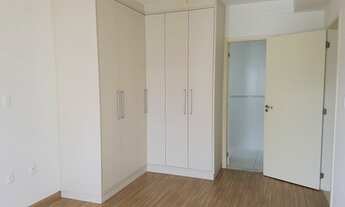 Imagem 7: Apartamento para venda com 120 metros quadrados com 3 quartos em Parque Campolim - Sorocab