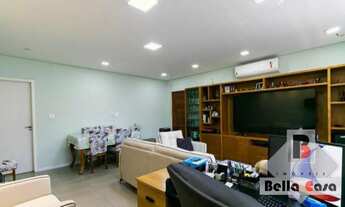 Imagem 2: Apartamento de 2 dormitórios Reformado Belém