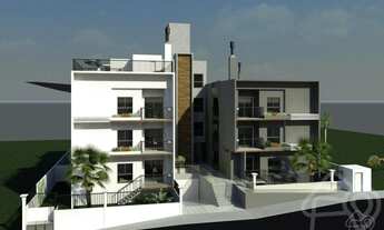 Imagem 7: Terreno para Venda em Florianópolis, Canasvieiras