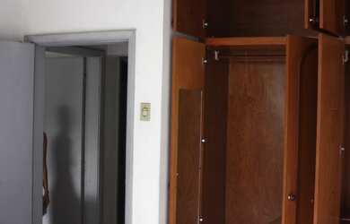 Imagem 4: Super Localização e Acesso, Apto p/ VENDA, c/ 89m², 3 quartos no Canela - Salvador - BA