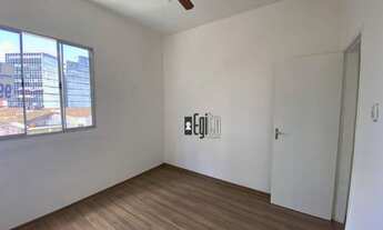 Imagem 6: Apartamento com 3 dormitórios à venda, 90 m² por R$ 349.900,00 - Centro - Juiz de Fora/MG