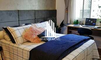 Imagem 5: Apartamento Reserva do alto Barueri 2 quartos e 1 vaga