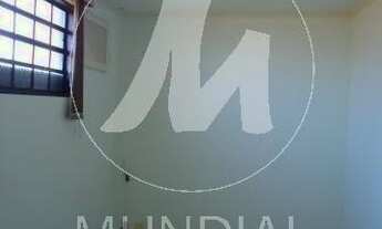 Imagem 7: Sala comercial (sala - sobradinho parte superior) 1 dormitórios