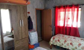 Imagem 6: More em Atibaia Sitio com 2 Dormitórios e área para construir!