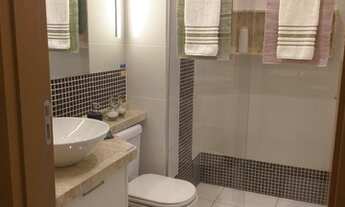 Imagem 3: Venha conhecer decorado e condições