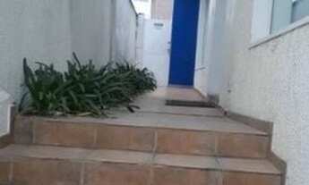 Imagem 4: Salão comercial na principal avenida da Mooca