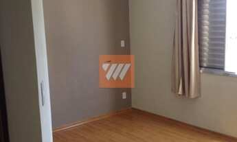 Imagem 7: Apartamento Padrão para Venda em Centro Taubaté-SP - 356