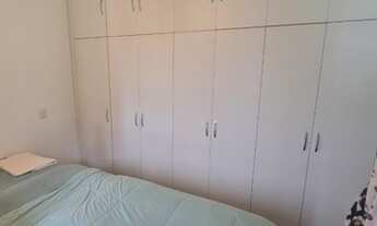 Imagem 7: Apartamento 3 dorms para Venda - VILA IMPERIAL, SÃO JOSÉ DO RIO PRETO - 97m², 2 vagas