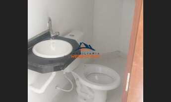 Imagem 5: COTIA - Casa de Condomínio - JARDIM COLIBRI