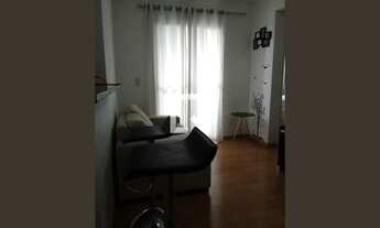 Imagem: Apartamento à Venda - Freguesia do Ó