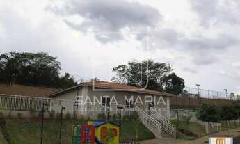 Imagem 4: Casa (sobrado em condominio) 3 dormitórios/suite, cozinha planejada, portaria 24 horas, em